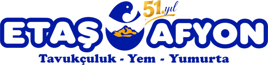 إيتاش أفيون logo