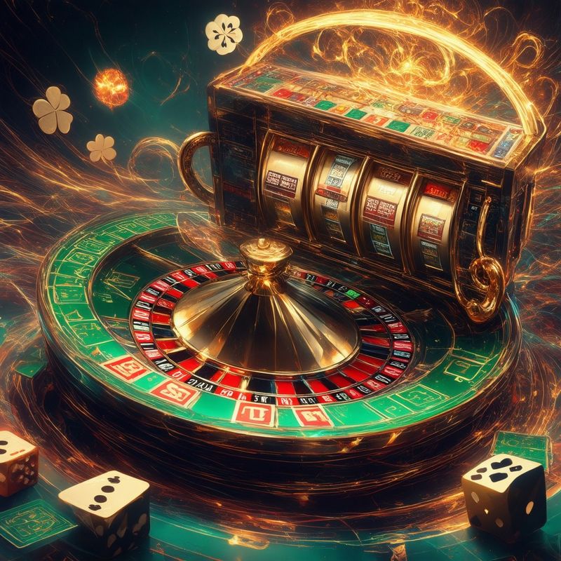 7 stratégies gagnantes pour décrocher le jackpot mobile chez Reseaurural