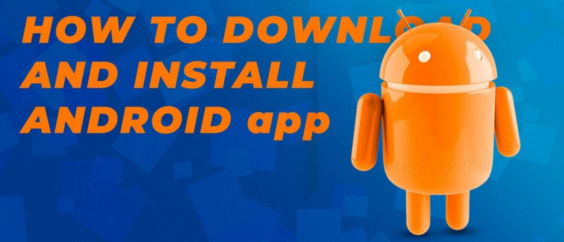 Mostbet Gambling Enterprise Decoded: Your Guide to Virtual Casino Bliss