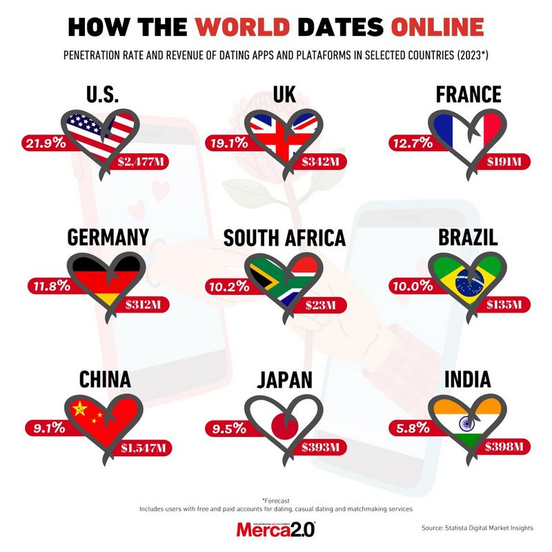 SofiaDate Review 2026: Among The Best Dating Sites Ever Before